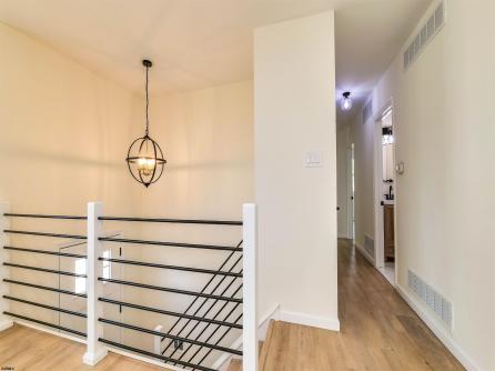 7202 Fernwood Ave, Egg Harbor Township, NJ, 08234 Aditional Picture