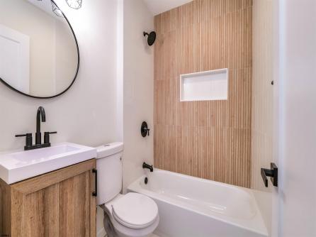 7202 Fernwood Ave, Egg Harbor Township, NJ, 08234 Aditional Picture