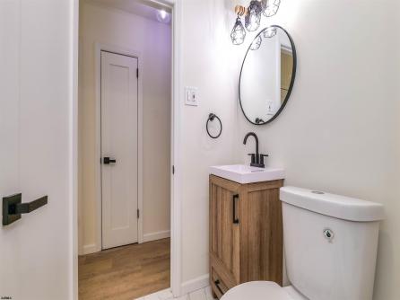 7202 Fernwood Ave, Egg Harbor Township, NJ, 08234 Aditional Picture