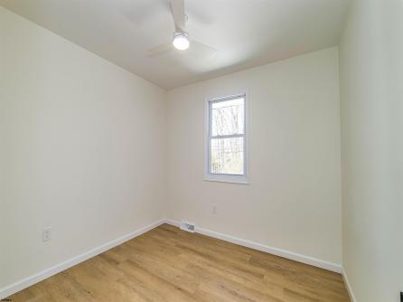 7202 Fernwood Ave, Egg Harbor Township, NJ, 08234 Aditional Picture