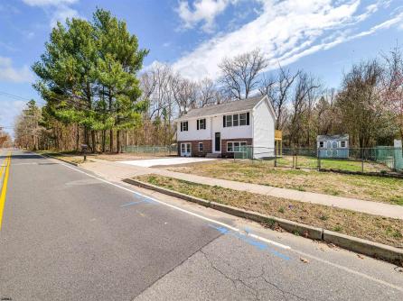 7202 Fernwood Ave, Egg Harbor Township, NJ, 08234 Aditional Picture