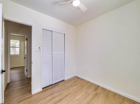 7202 Fernwood Ave, Egg Harbor Township, NJ, 08234 Aditional Picture