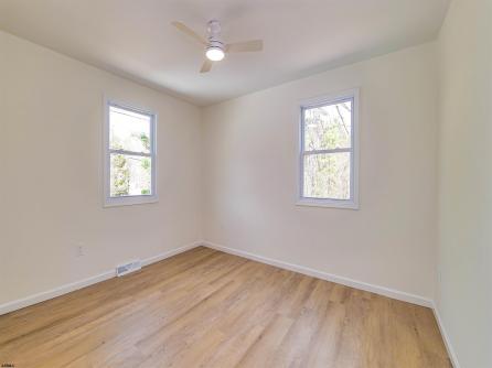 7202 Fernwood Ave, Egg Harbor Township, NJ, 08234 Aditional Picture