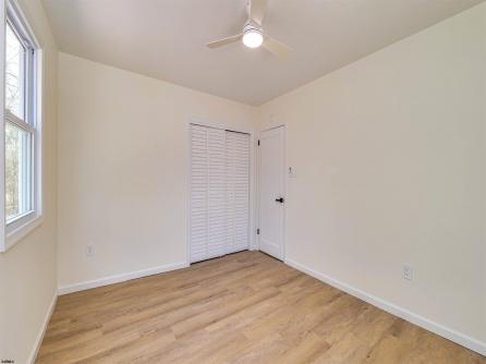 7202 Fernwood Ave, Egg Harbor Township, NJ, 08234 Aditional Picture