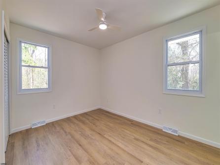 7202 Fernwood Ave, Egg Harbor Township, NJ, 08234 Aditional Picture