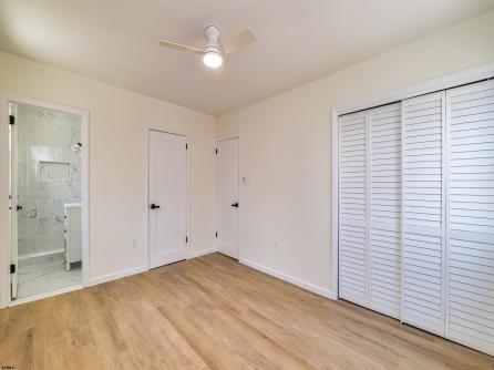 7202 Fernwood Ave, Egg Harbor Township, NJ, 08234 Aditional Picture