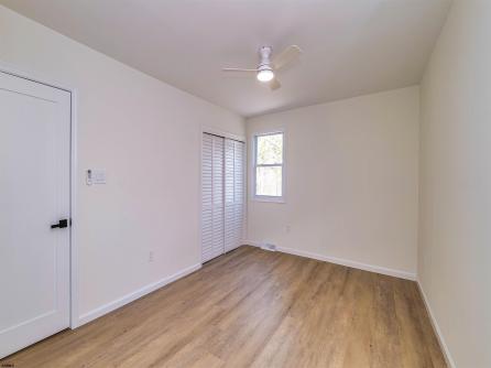 7202 Fernwood Ave, Egg Harbor Township, NJ, 08234 Aditional Picture