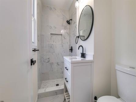 7202 Fernwood Ave, Egg Harbor Township, NJ, 08234 Aditional Picture