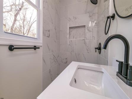 7202 Fernwood Ave, Egg Harbor Township, NJ, 08234 Aditional Picture
