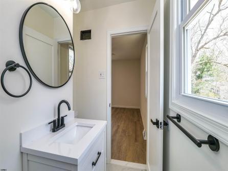 7202 Fernwood Ave, Egg Harbor Township, NJ, 08234 Aditional Picture