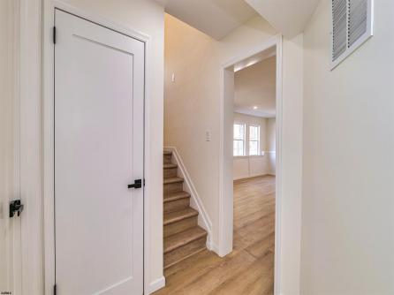 7202 Fernwood Ave, Egg Harbor Township, NJ, 08234 Aditional Picture