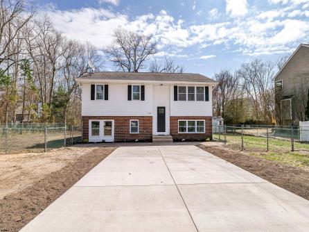 7202 Fernwood Ave, Egg Harbor Township, NJ, 08234 Aditional Picture