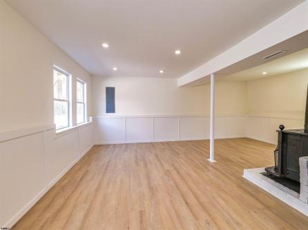 7202 Fernwood Ave, Egg Harbor Township, NJ, 08234 Aditional Picture