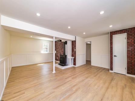 7202 Fernwood Ave, Egg Harbor Township, NJ, 08234 Aditional Picture