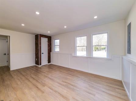 7202 Fernwood Ave, Egg Harbor Township, NJ, 08234 Aditional Picture