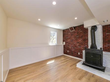 7202 Fernwood Ave, Egg Harbor Township, NJ, 08234 Aditional Picture