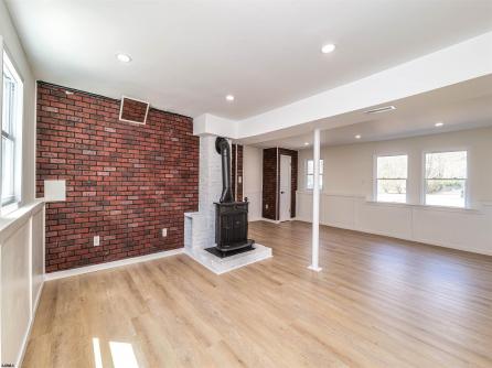 7202 Fernwood Ave, Egg Harbor Township, NJ, 08234 Aditional Picture