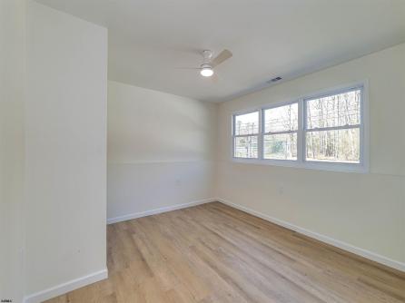 7202 Fernwood Ave, Egg Harbor Township, NJ, 08234 Aditional Picture