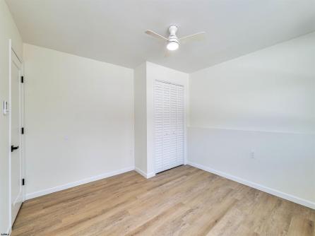 7202 Fernwood Ave, Egg Harbor Township, NJ, 08234 Aditional Picture