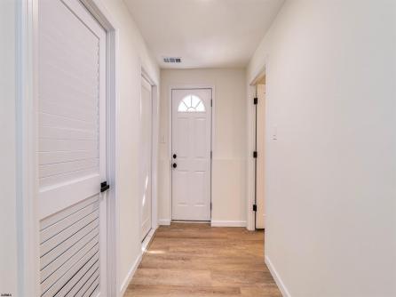 7202 Fernwood Ave, Egg Harbor Township, NJ, 08234 Aditional Picture