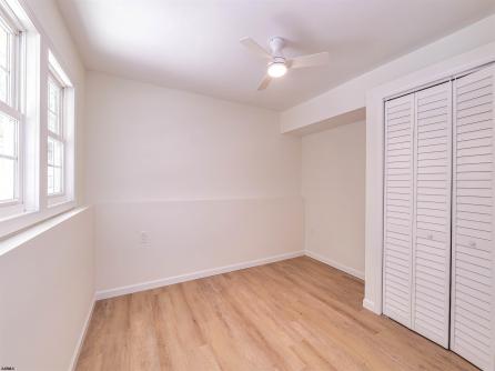 7202 Fernwood Ave, Egg Harbor Township, NJ, 08234 Aditional Picture