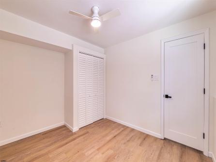 7202 Fernwood Ave, Egg Harbor Township, NJ, 08234 Aditional Picture