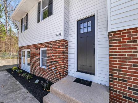 7202 Fernwood Ave, Egg Harbor Township, NJ, 08234 Aditional Picture