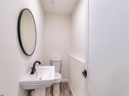 7202 Fernwood Ave, Egg Harbor Township, NJ, 08234 Aditional Picture