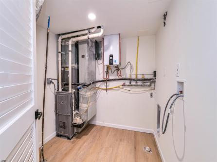 7202 Fernwood Ave, Egg Harbor Township, NJ, 08234 Aditional Picture