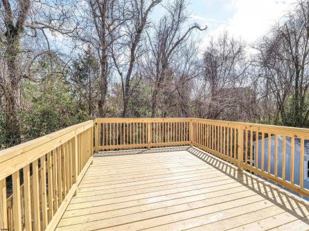 7202 Fernwood Ave, Egg Harbor Township, NJ, 08234 Aditional Picture