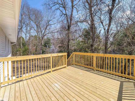 7202 Fernwood Ave, Egg Harbor Township, NJ, 08234 Aditional Picture