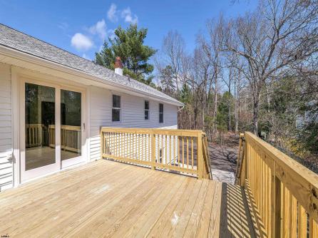 7202 Fernwood Ave, Egg Harbor Township, NJ, 08234 Aditional Picture