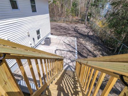 7202 Fernwood Ave, Egg Harbor Township, NJ, 08234 Aditional Picture