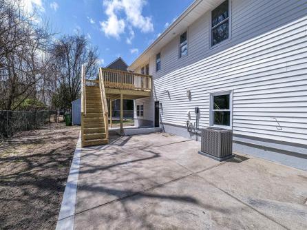 7202 Fernwood Ave, Egg Harbor Township, NJ, 08234 Aditional Picture