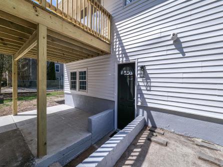 7202 Fernwood Ave, Egg Harbor Township, NJ, 08234 Aditional Picture