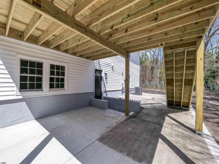 7202 Fernwood Ave, Egg Harbor Township, NJ, 08234 Aditional Picture