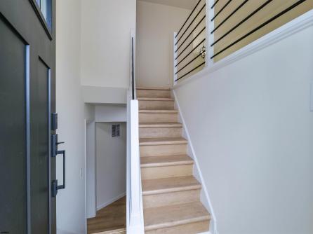 7202 Fernwood Ave, Egg Harbor Township, NJ, 08234 Aditional Picture