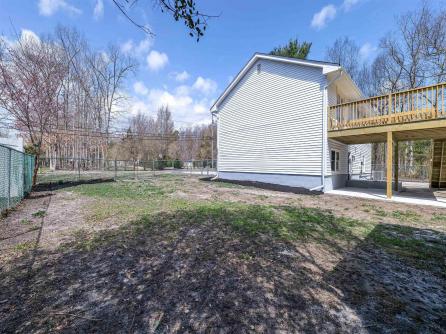 7202 Fernwood Ave, Egg Harbor Township, NJ, 08234 Aditional Picture