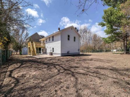 7202 Fernwood Ave, Egg Harbor Township, NJ, 08234 Aditional Picture