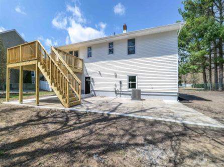 7202 Fernwood Ave, Egg Harbor Township, NJ, 08234 Aditional Picture