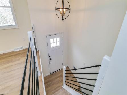 7202 Fernwood Ave, Egg Harbor Township, NJ, 08234 Aditional Picture