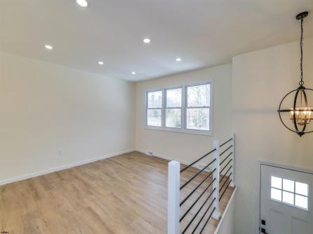 7202 Fernwood Ave, Egg Harbor Township, NJ, 08234 Aditional Picture