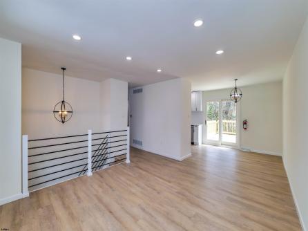 7202 Fernwood Ave, Egg Harbor Township, NJ, 08234 Aditional Picture