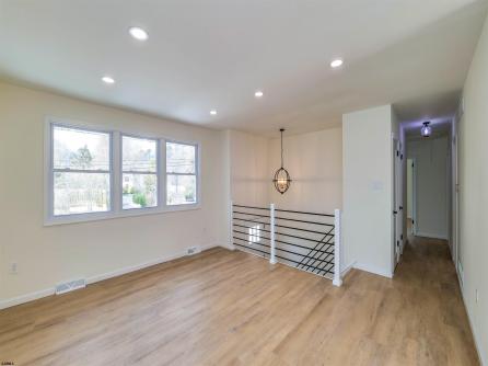 7202 Fernwood Ave, Egg Harbor Township, NJ, 08234 Aditional Picture