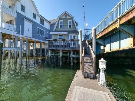 104 Derby, Ventnor, NJ, 08406 Aditional Picture