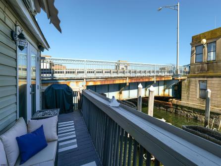104 Derby, Ventnor, NJ, 08406 Aditional Picture