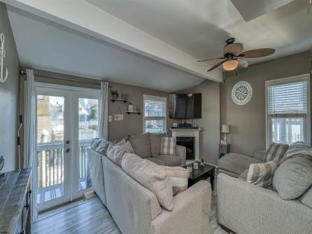 104 Derby, Ventnor, NJ, 08406 Aditional Picture