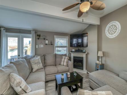 104 Derby, Ventnor, NJ, 08406 Aditional Picture