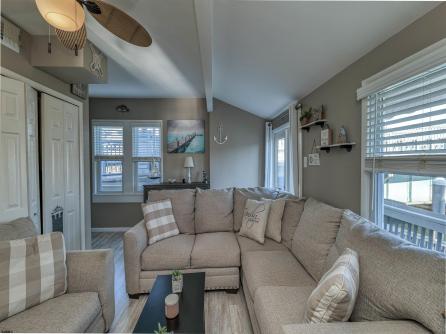 104 Derby, Ventnor, NJ, 08406 Aditional Picture