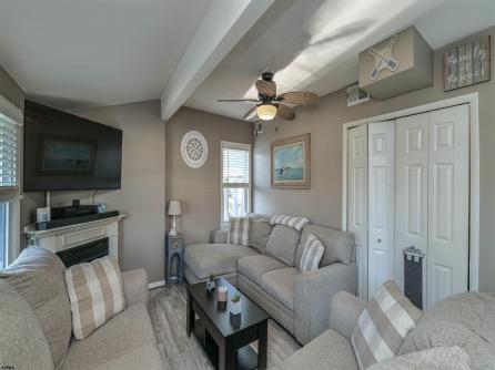 104 Derby, Ventnor, NJ, 08406 Aditional Picture